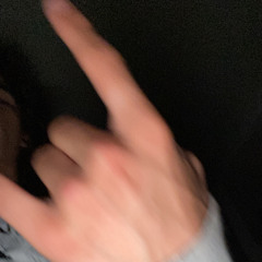 @fucknollie