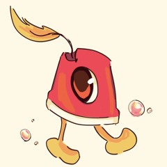 zedoc1997