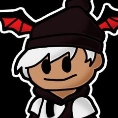 Dillanisviral