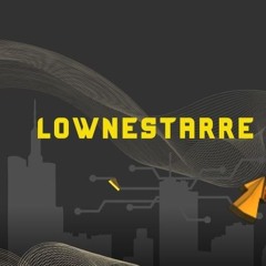 lowneSTARRE Tapes