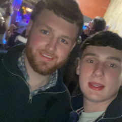 Brían Mullarkey🌱