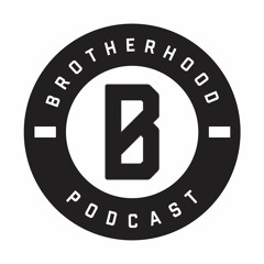 COTM Brotherhood Podcast