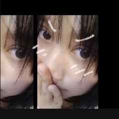 ไอ' เลิฟ เคนนี่
