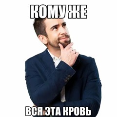 ..
