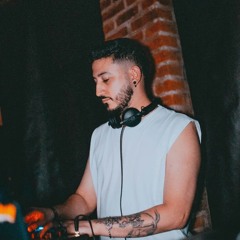 Handle Boy Music