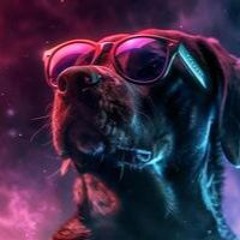 User 93270