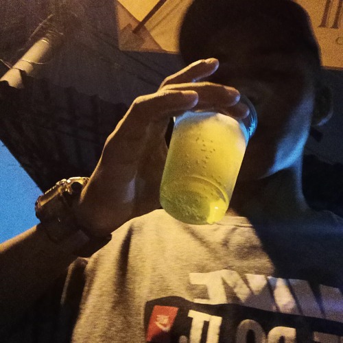 Caju pra Baixo - Impossível Te Esquecer