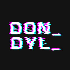 Don_Dyl_