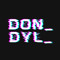 Don_Dyl_