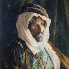 لا تعذليه
