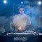 DJ Petry B