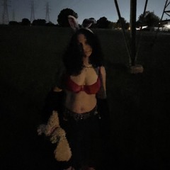 haylixrose