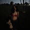 haylixrose