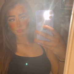 evelynrose