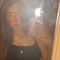 evelynrose