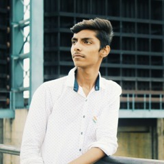 aman