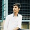 aman
