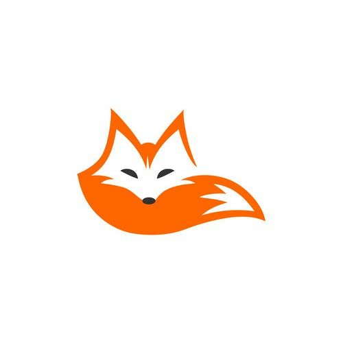 Chilling fox’s avatar