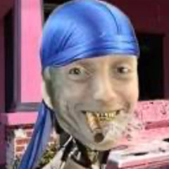 JV capone
