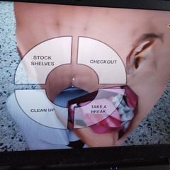 ig.com_user157d61g44