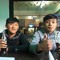 Samden Lampard Wangdi