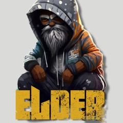 Elder