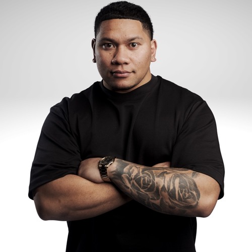 DJ Lesgeddit — artist photo
