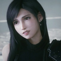 lena