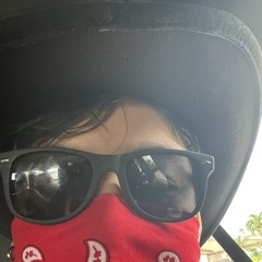 Just JAY P