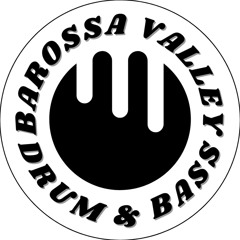 Barossa Valley Drum & Bass