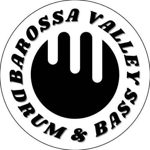 Barossa Valley Drum & Bass’s avatar