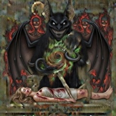 Invitations of Killaz (Prod AnswerInc)