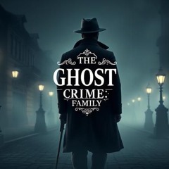 The Ghost Crime Family