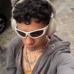 Rocotito