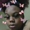 princess_wavy