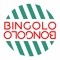 Bingolo Bongolo
