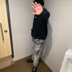 YVNGJAE