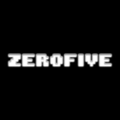 ZEROFIVE®