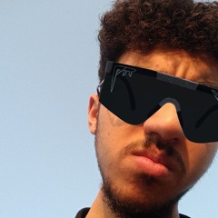 Omar Alknawy