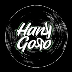 Hank Goro