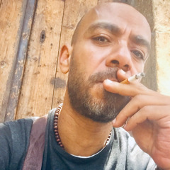 Ahmed Sabra 1