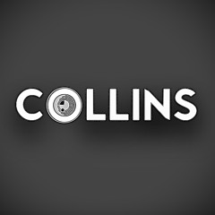 Thomas Collins