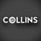 Thomas Collins