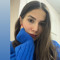reyhaneh ghamkhar