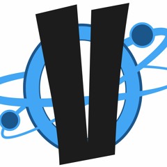 Voiceover Nerd Productions, Inc.