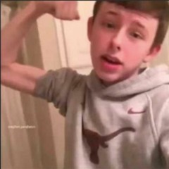 Tommy Browne