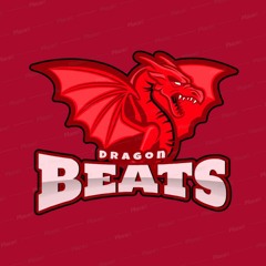 Dragon Beats