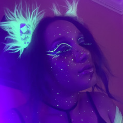 Blu Mooon