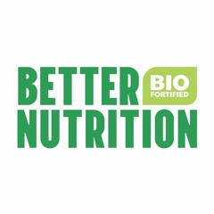 Unveiling the Best Biofortified Atta for a Balanced Diet