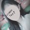 Tr Yến